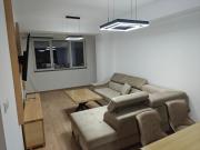 Top Skopje