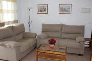 Top Torrevieja