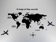 Top Arbizzano-Santa Maria