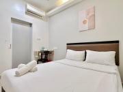 104 1B1B Nusa Bestari-Near Bkt Indah Riverview Inn
