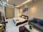 Top Noida