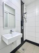 104 1B1B Nusa Bestari-Near Bkt Indah Riverview Inn