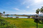 Top Estepona