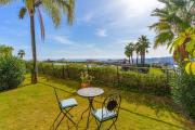 Top Estepona