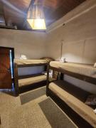 Top La Estancia
