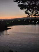 Top La Estancia