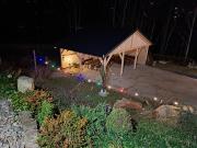 Top Szklarska Poręba