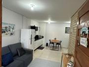 Vila Florata - Vila Nova - Cond João Rimsa 103