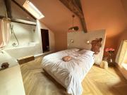 Le Vigne Wifi Metz Centre Ville