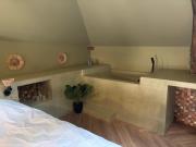 Le Vigne Wifi Metz Centre Ville