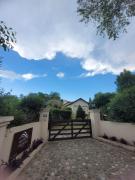 Posada Vientos de Belgrano