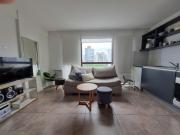 Estudio Moderno Dpto Julian Aloha Host