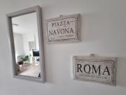 Estudio Moderno Dpto Julian Aloha Host