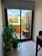 Top Córdoba