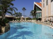 Pullman Khon Kaen Raja Orchid