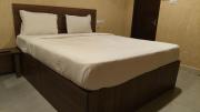 Top Chennai