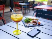 Top Villenave-dʼOrnon