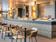 Top Charenton-le-Pont