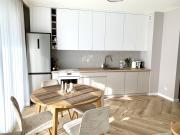 Top Pogorzelica Top Pogorzelica