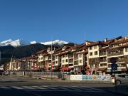 Top Bansko