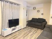 Top Rosarito Beach Top Rosarito Beach