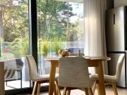 Top Pogorzelica Top Pogorzelica