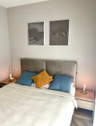 Top Pogorzelica Top Pogorzelica