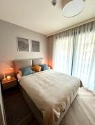 Top Pogorzelica Top Pogorzelica