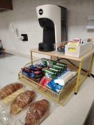 SWEET STAY - WiFi gratuito, Metro vicinanze, Garage & Bikes - su richiesta