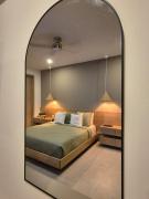 Top Cartagena de Indias