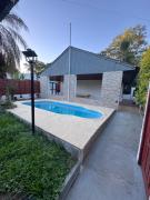 Top Paso de la Patria