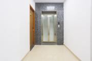 Top Gurgaon