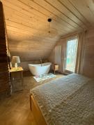 Top Słajszewo Top Słajszewo