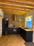 Top Słajszewo Top Słajszewo