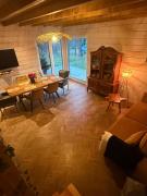 Top Słajszewo Top Słajszewo