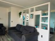 Top Rosarito Beach Top Rosarito Beach