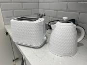 Bright Studio with Central Stay in London