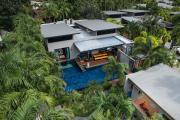 Baan Bua Estate Villas by TropicLook