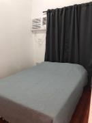 Top Paso de la Patria