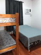 Top Paso de la Patria