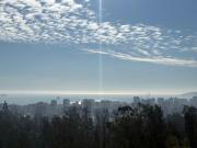 Top Viña del Mar