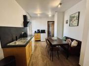 Le figuier de francesca