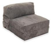 Top Stratford-upon-Avon