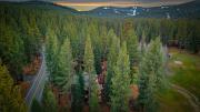 Top Truckee