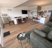 La Suite del Pescatore con accesso al mare