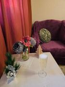 Новобуд ЖК "Яровиця"