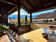 Top Garmisch-Partenkirchen