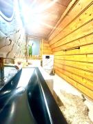 Willa Pod Stokiem Apartments & Jacuzzi