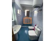 Vollga Promenade Apartments with Full Sea and Old Town View