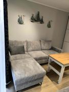 Top Gdańsk Top Gdańsk